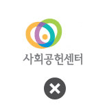 조합의 간격비례를 임의로 조정한 경우