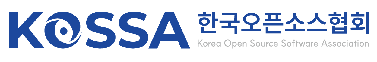 한국오픈소스협회